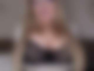 Faith Black's Live Sex Cam Show