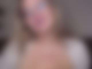 Faith Black's Live Sex Cam Show