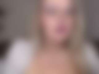 Faith Black's Live Sex Cam Show