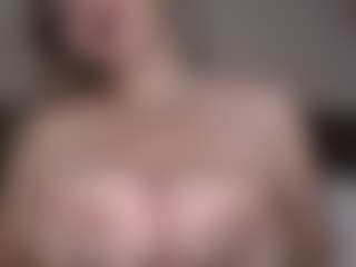 Faith Black's Live Sex Cam Show