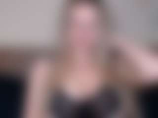 Faith Black's Live Sex Cam Show