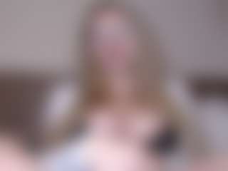Faith Black's Live Sex Cam Show
