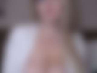 Faith Black's Live Sex Cam Show