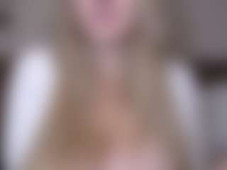 Faith Black's Live Sex Cam Show