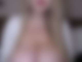 Faith Black's Live Sex Cam Show