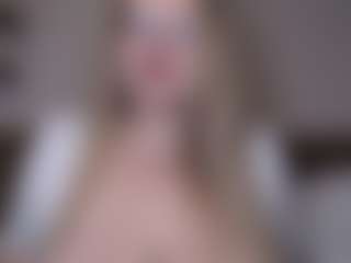 Faith Black's Live Sex Cam Show