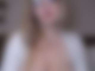 Faith Black's Live Sex Cam Show