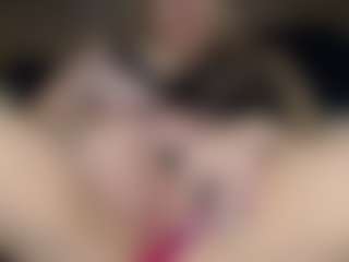 Faith Black's Live Sex Cam Show