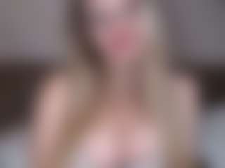 Faith Black's Live Sex Cam Show