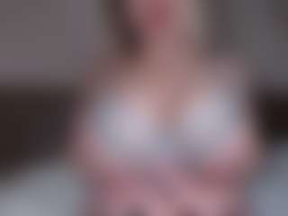 Live cam show with Faith Black - Arab on livesuperchat.net