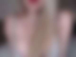 Faith Black's Live Sex Cam Show