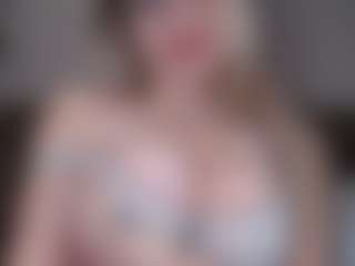 Faith Black's Live Sex Cam Show