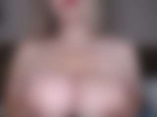 Faith Black's Live Sex Cam Show