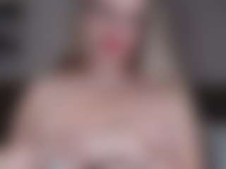 Faith Black's Live Sex Cam Show