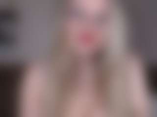 Faith Black's Live Sex Cam Show