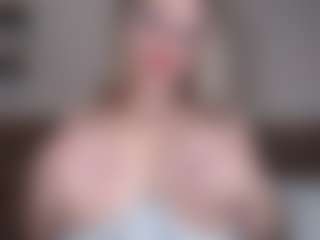 Faith Black's Live Sex Cam Show
