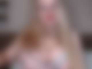 Faith Black's Live Sex Cam Show
