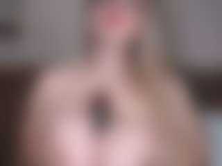 Faith Black's Live Sex Cam Show