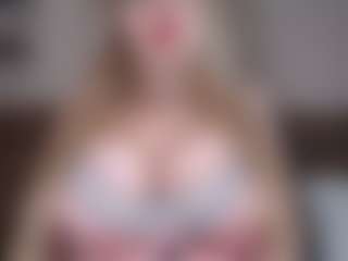 Faith Black's Live Sex Cam Show