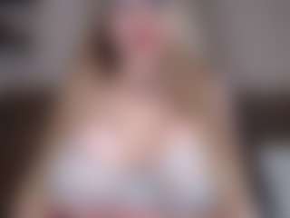 Faith Black's Live Sex Cam Show