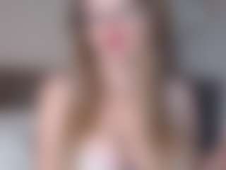 Faith Black's Live Sex Cam Show