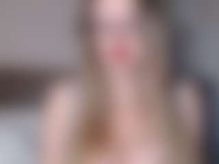 Faith Black's Live Sex Cam Show