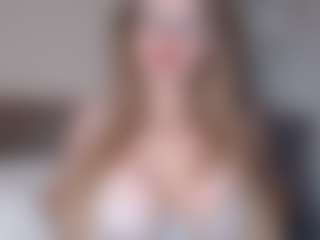 Faith Black's Live Sex Cam Show