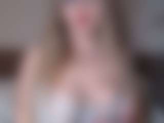 Faith Black's Live Sex Cam Show