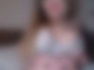 Faith Black's Live Sex Cam Show
