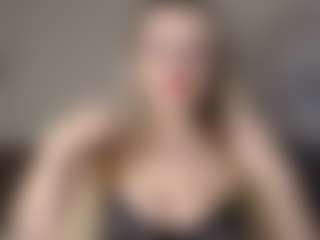 Faith Black's Live Sex Cam Show