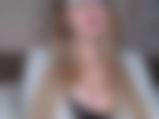 Faith Black's Live Sex Cam Show