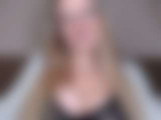 Faith Black's Live Sex Cam Show