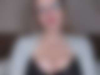 Faith Black's Live Sex Cam Show