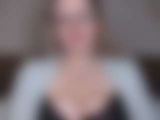 Faith Black's Live Sex Cam Show
