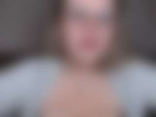 Faith Black's Live Sex Cam Show