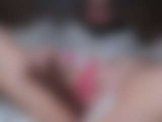 Faith Black's Live Sex Cam Show