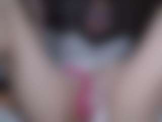 Faith Black's Live Sex Cam Show