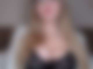 Faith Black's Live Sex Cam Show