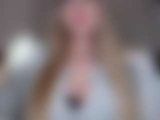 Faith Black's Live Sex Cam Show