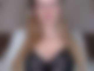 Faith Black's Live Sex Cam Show