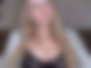 Faith Black's Live Sex Cam Show