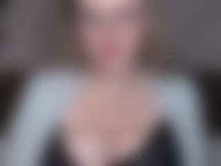 Faith Black's Live Sex Cam Show