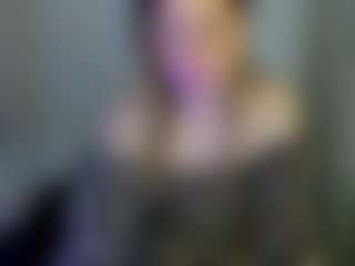 Live cam show with HappySmileee - Drinking on galaxygirlnitro.com