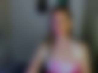 HappySmileee's Live Sex Cam Show