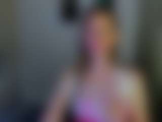 Live cam show with HappySmileee - Bikini on live18s.com
