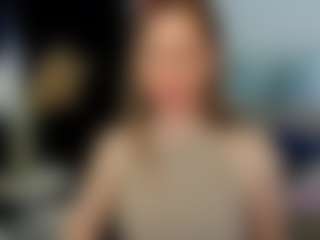 HappySmileee's Live Sex Cam Show