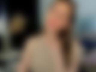 Live cam show with HappySmileee - Amateur on Free Soda