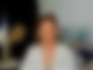 HappySmileee's Live Sex Cam Show