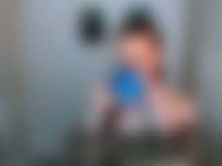 Live cam show with HappySmileee - Petite on CSO-WL