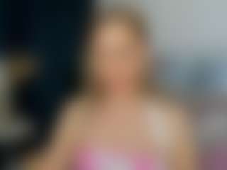 HappySmileee's Live Sex Cam Show